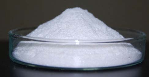 二氧化钛是一种新型防晒剂
